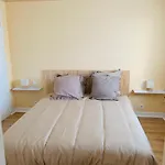 Maison Proche De La Cite Avec Jardin Carcassonne