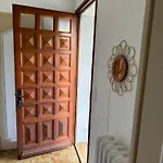 Maison Proche De La Cite Avec Jardin * Carcassonne