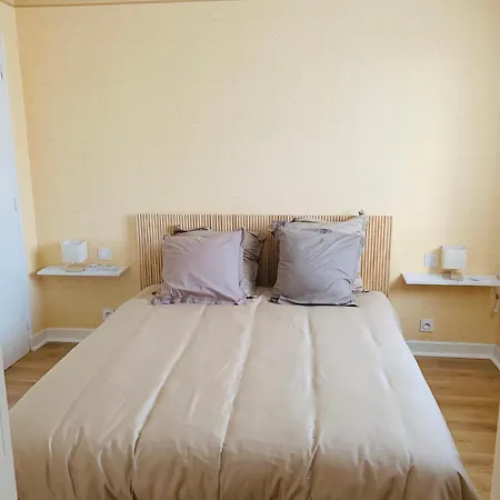 Maison Proche De La Cite Avec Jardin Carcassonne