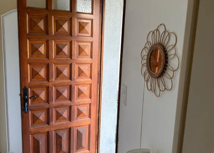 Maison Proche De La Cite Avec Jardin * Carcassonne